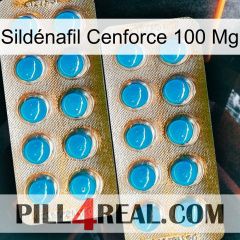 Sildénafil Cenforce 100 Mg new08